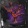 Nature Illusion cover art