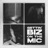 Gettin' Biz On the Mic (feat. Andres Tales DLP)