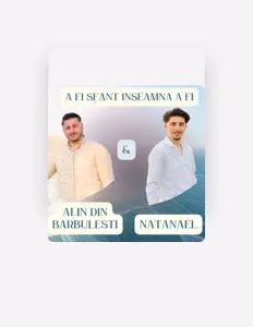 Listen to Alin din Barbulesti, watch music videos, read bio, see tour dates & more!