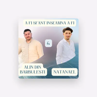 Listen to Alin din Barbulesti, watch music videos, read bio, see tour dates & more!