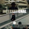 INTERNATIONAL (feat. Hu6n) - Don Daris lyrics