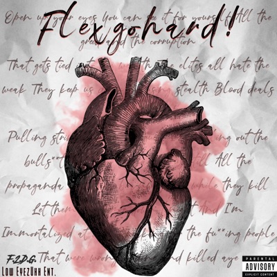 Flexgohard!