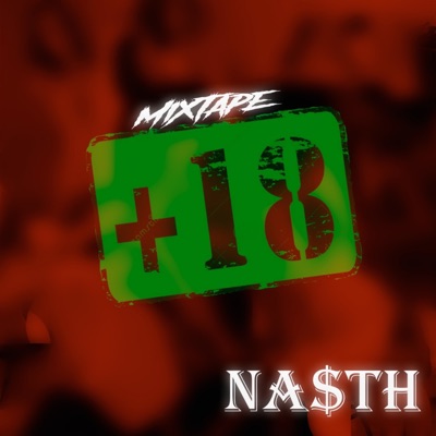 Mixtape +18