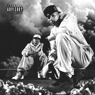 What's Real (feat. BOMBWALKER) - Single