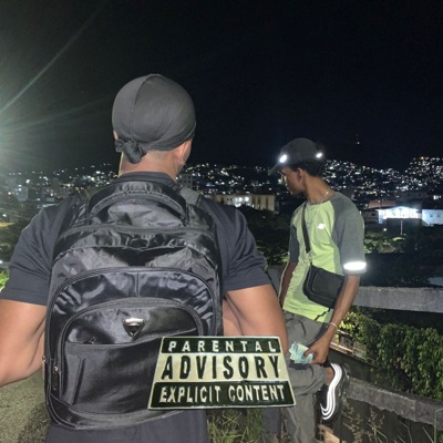 Show no Lov (feat. Opaysa) - Single