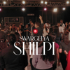 Swargeeya Shilpi (feat. Sharun Varghese, Emmanuel K.B, Bovus Raju, Robinson Shalu, Boby Thomas & Immanuel Henry) - Rex Media House ©®