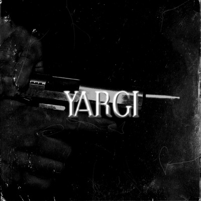 Song - Yargi - Sero Produktion Beats