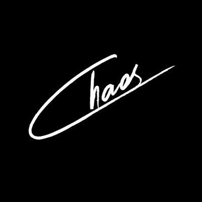 Chaos - Single