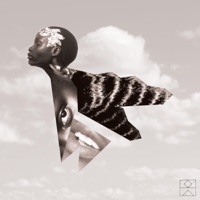 EBZ (Ghana EP) [feat. EBZ] - Jaco Records.