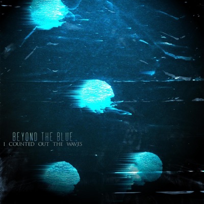 I Counted Out the Waves - EP