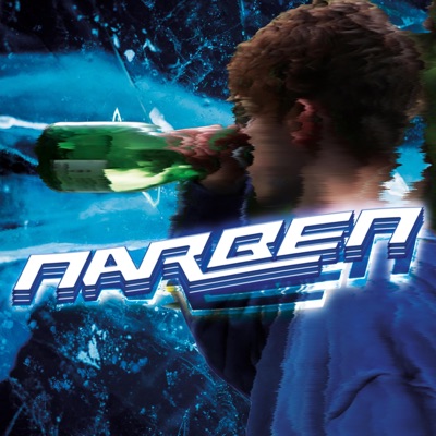Narben - Single