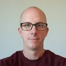 Listen to One In Him, watch music videos, read bio, see tour dates & more!