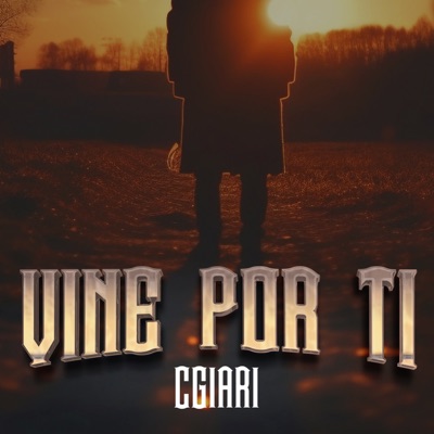 Vine por Ti - Single