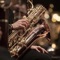 Calm and Relaxing Jazz artwork