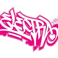 electra colombia - EP - Electra rap