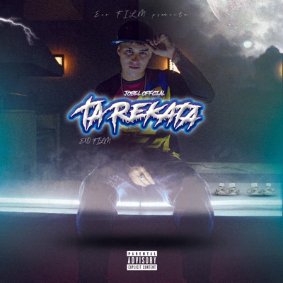 TA REKATA - Single