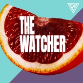 The Watcher artwork