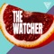 The Watcher artwork