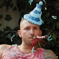 Feels Different When You Fly (feat. Geneva) - Single - Chris Tipsy