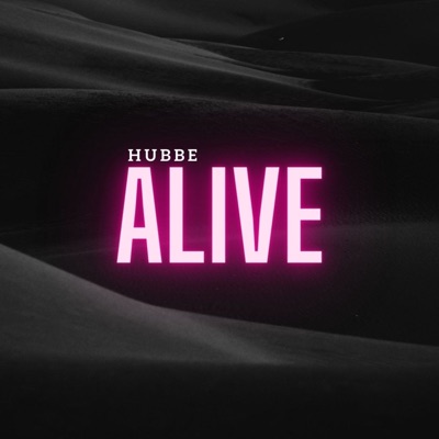 Alive - Single
