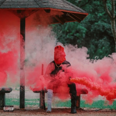 Motion (feat. HipOChris) - Single