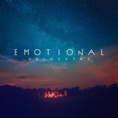 Emotional Orchestra