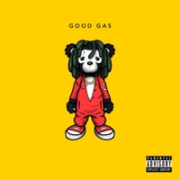 CHOSEN 1 , 1 Bad man & Shakam( (feat. Bando Boy, 1 Bad man & Shakam) - Single - SPOILER GANG