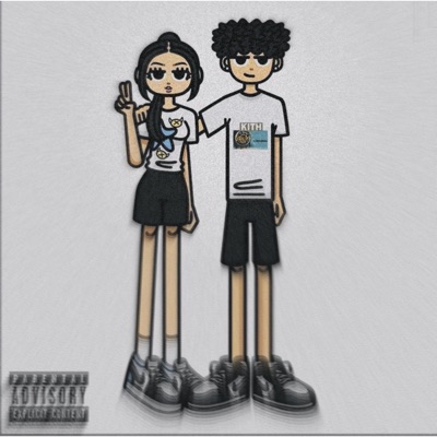 Love n Heal - Single