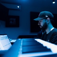 Bangaz Only, Vol. 1 - Jbanga Beats