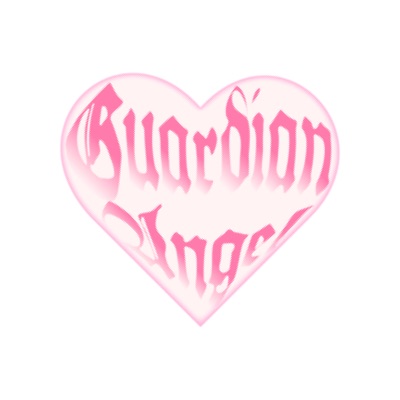 Guardian Angel - Single