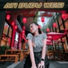 Ati Dudu Wesi - Single