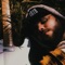 Caos Y Calma (feat. Elikemusic) - Mike Zoto lyrics