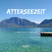 Atterseezeit artwork