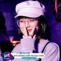 Giờ Không Cưới Thì Nào Cưới (Remix) - Single - Hồng Quân WyTy, Cazi & Young P