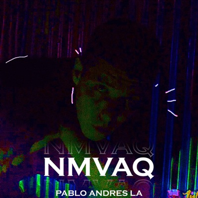 No me voy a quedar - Single