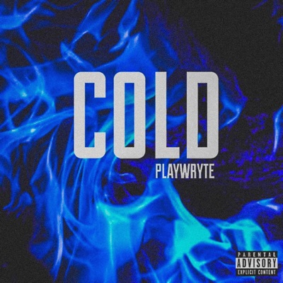 Cold - Single