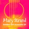 Act as If (Acoustic) - Mary Strand lyrics