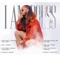 SOU BIL OU (feat. BABY CASH) - Dj Douss lyrics