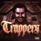 Trappers (feat. Roddy Rackzz) - King Zane lyrics