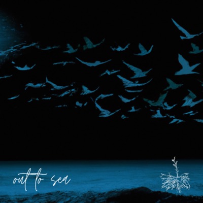 Out to Sea - Single