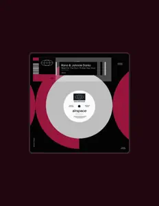 收听 RANA、观看音乐视频、阅读小传、查看巡演日期等 ！