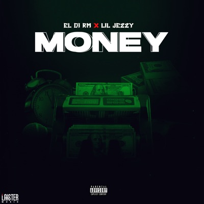 Money - Single