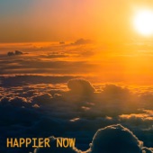 Happier Now (feat. Abigail DB) artwork