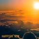 HAPPIER NOW cover art