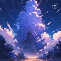 Crunchy Dream - Single - Widen Island, deverø & MYR