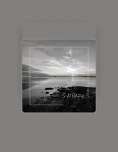 收听 Sneakysounds、观看音乐视频、阅读小传、查看巡演日期等 ！