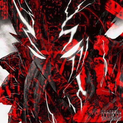 Don't Miss (feat. Skyte) - Single