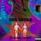 Her Needs (feat. kbabytink) - RikoThaValet lyrics