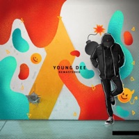 Young Dee Remastered - Young Dee