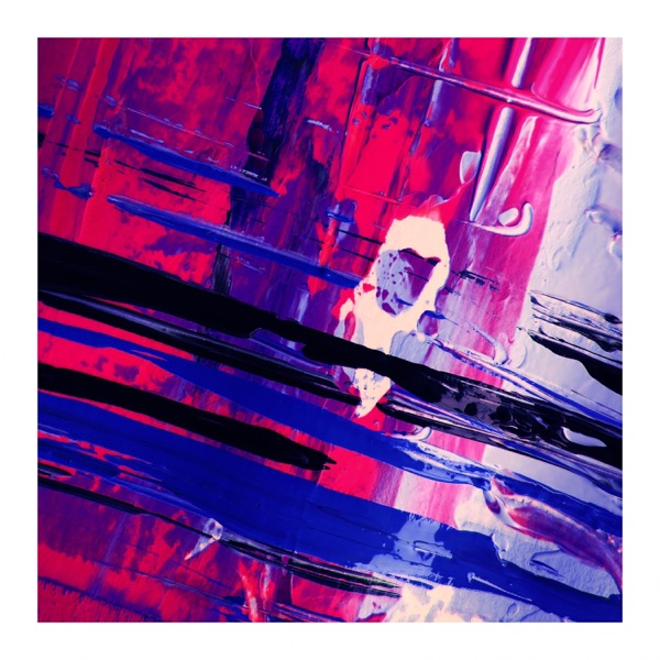 Spektralradius (Melody Stranger Remixes) - Single